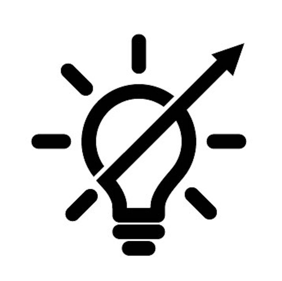 Empower-Act_Achieve Logo (1) copy 2