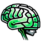aiinworkandlife logo