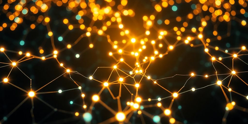 Google AI TensorFlow neural network visual